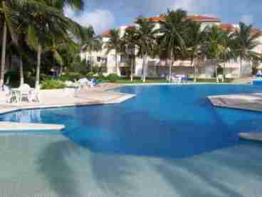 Villa del Mar