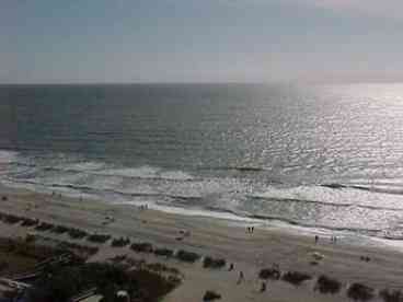 Oceanfront Fantastic Amenities!