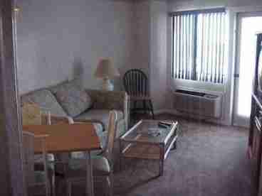 Oceanfront Fantastic Amenities!