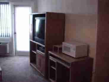 Oceanfront Fantastic Amenities!
