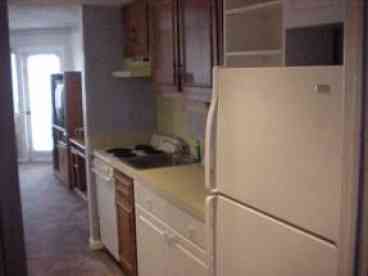 Oceanfront Fantastic Amenities!