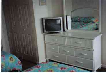 Oceanfront Fantastic Amenities!