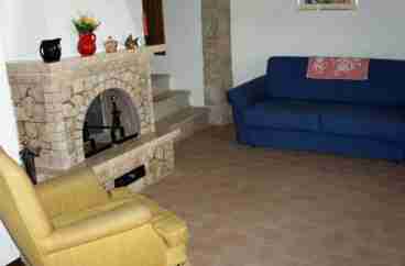 Apartment Papavero