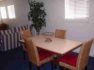 The Diningroom