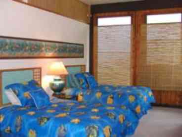 Kapoho Big Island Ocean View Pualani Tropical Dream House, Bikes, Snorkeling