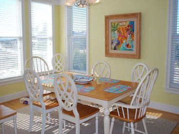 awesomebeachhouse.com