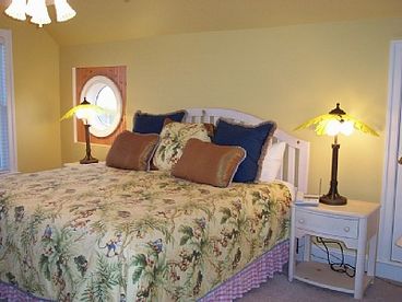 awesomebeachhouse.com