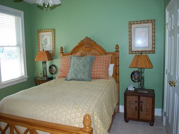 awesomebeachhouse.com
