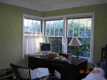 Office/Bedroom 2