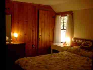 3 Bedrooms