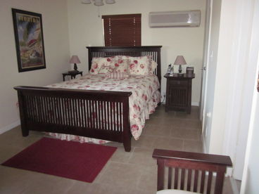 Master Bedroom 2