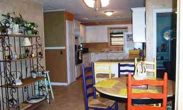Catts Cradle vacation rental