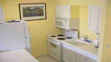 Kitchen - new appliances & counter tops