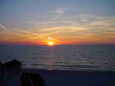 It doesn\'t get any better!