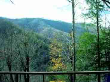 Long Distant Views