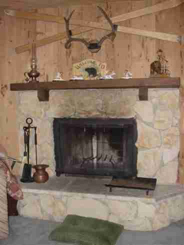 Photo 5