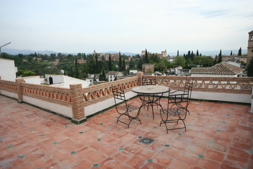 Photo 5