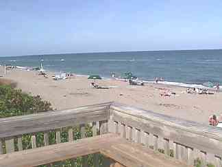 Stunning Oceanfront Condo