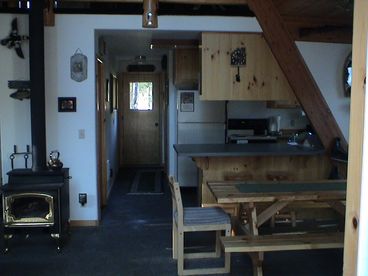 Photo 4