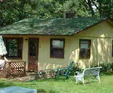 cottage 2