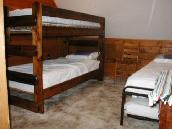 Bunkroom