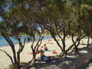 Livadia