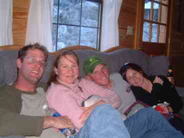 Photo 4