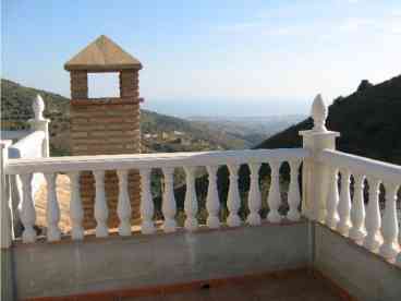 Torre del Mar