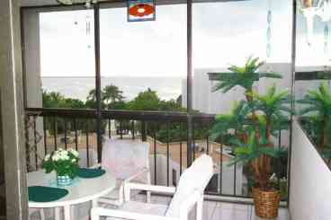 DAY VIEW FROM YOUR PENTHOUSE