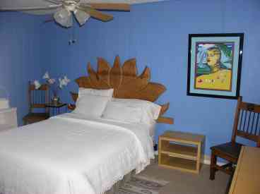 Photo 3