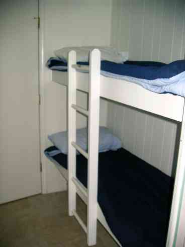 Bunkbeds