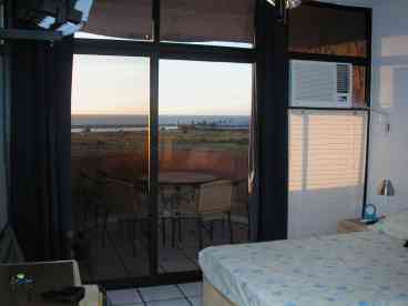 La Reserve, Costa Azul, Porlamar