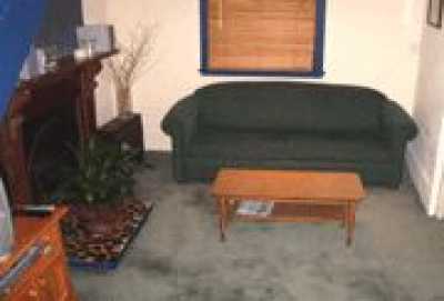 Loungeroom