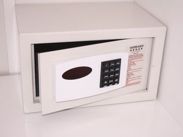 Photo 8