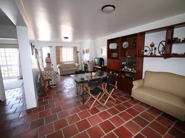 Villa Ribeiro, ref.50137