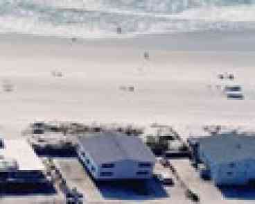 OCEANFRONT in Beach Haven South, LBI