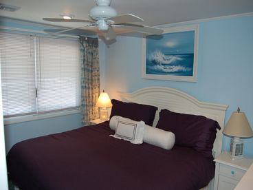OCEANFRONT in Beach Haven South, LBI