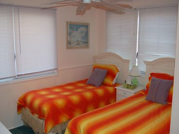 OCEANFRONT in Beach Haven South, LBI