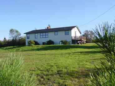 Home View