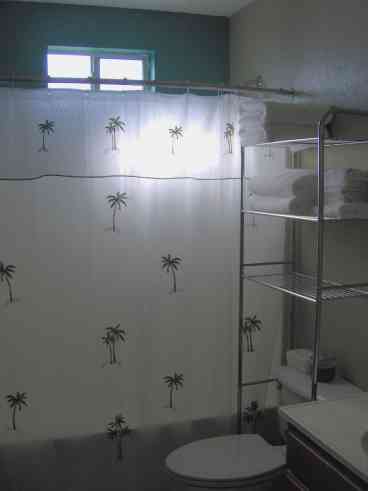 Full Bath