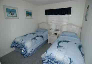 Guest Bedroom 3