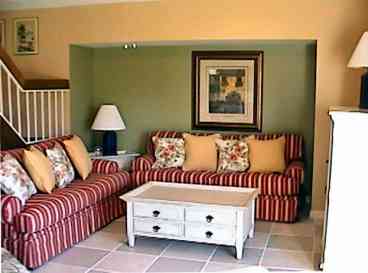 723 Spinnaker Beachhouse
New Living Room Furniture, 30