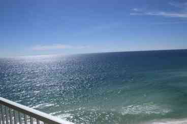 View Gulf Front   Shoreline Towers