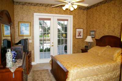 Master Bedroom 2