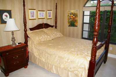 Guest Bedoom