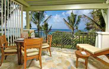 View 1 Bedroom Studio Ocean View  Beach