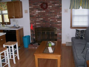 Photo 5