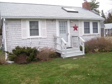 Listing Main Photo