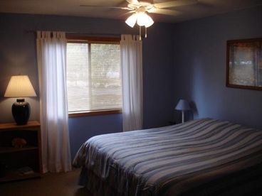 River Room