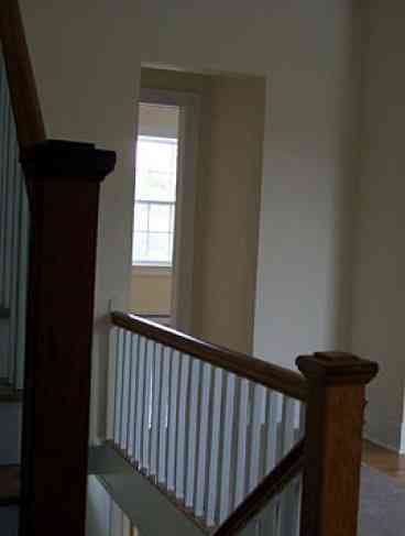 Newly Restored (200 years old)